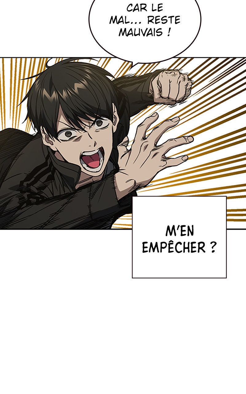 Read Study Group FR Manga Online