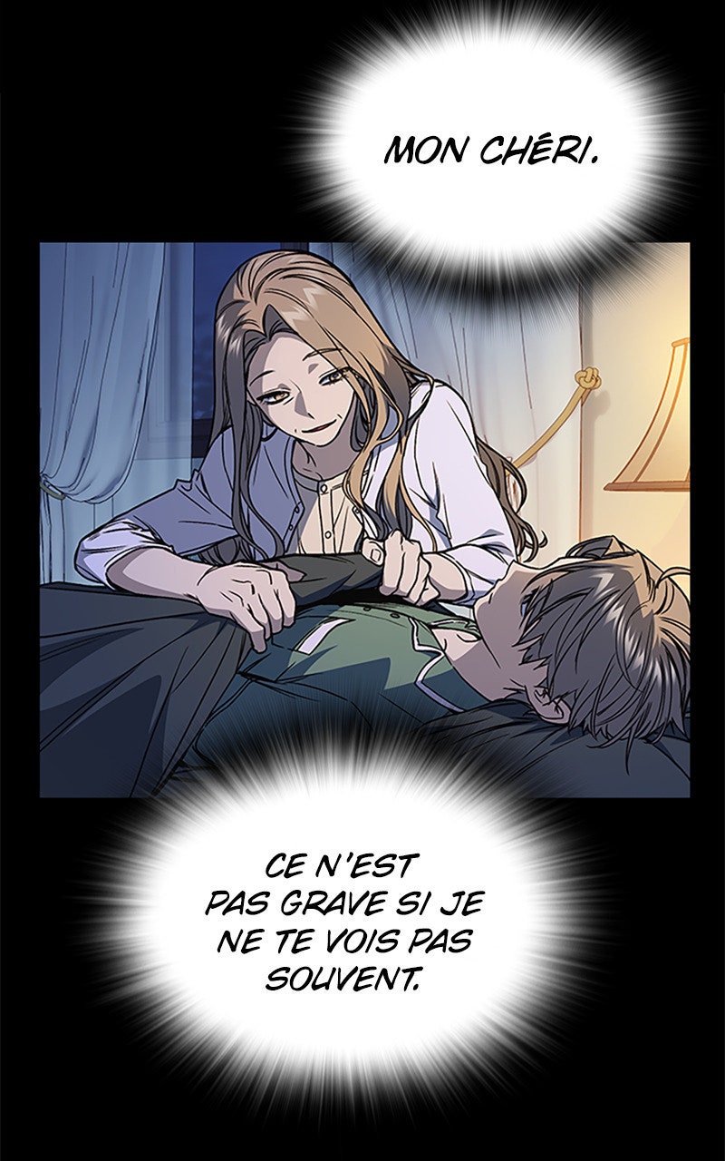 Read Study Group FR Manga Online