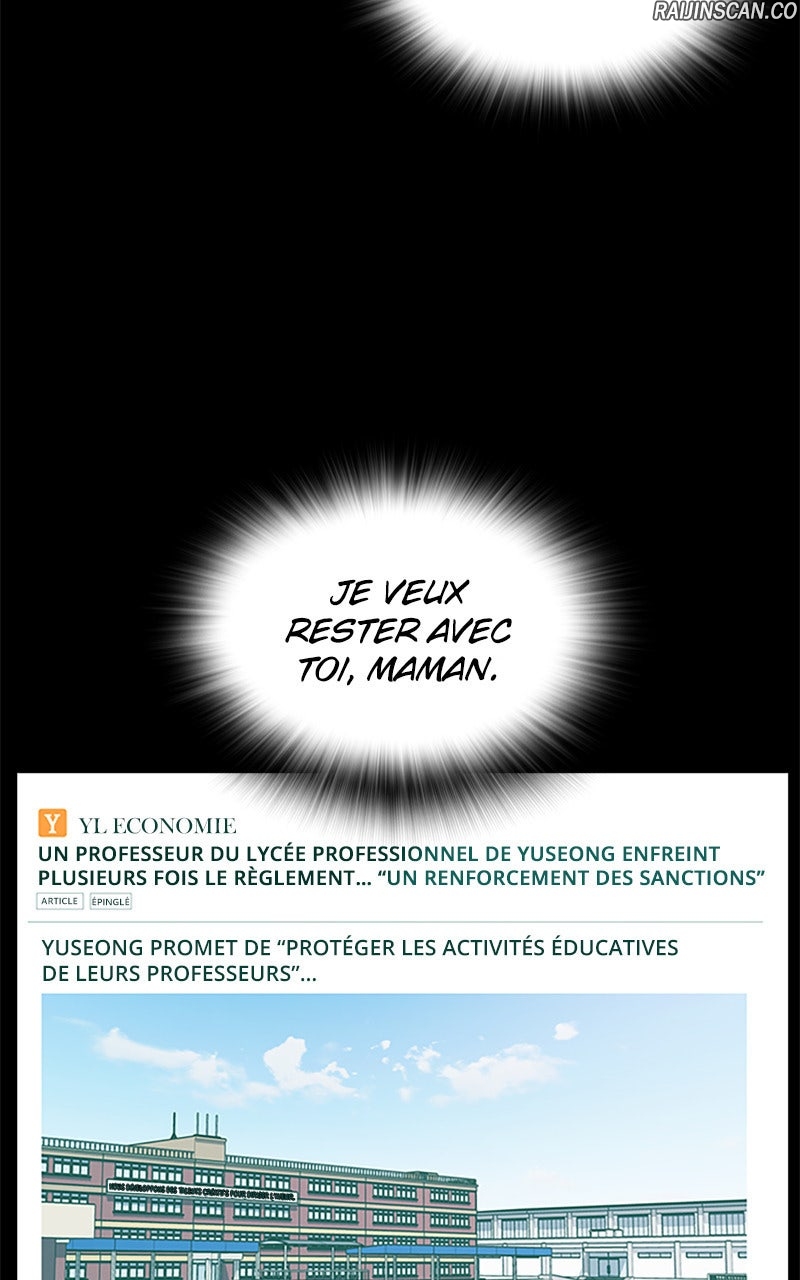 Read Study Group FR Manga Online