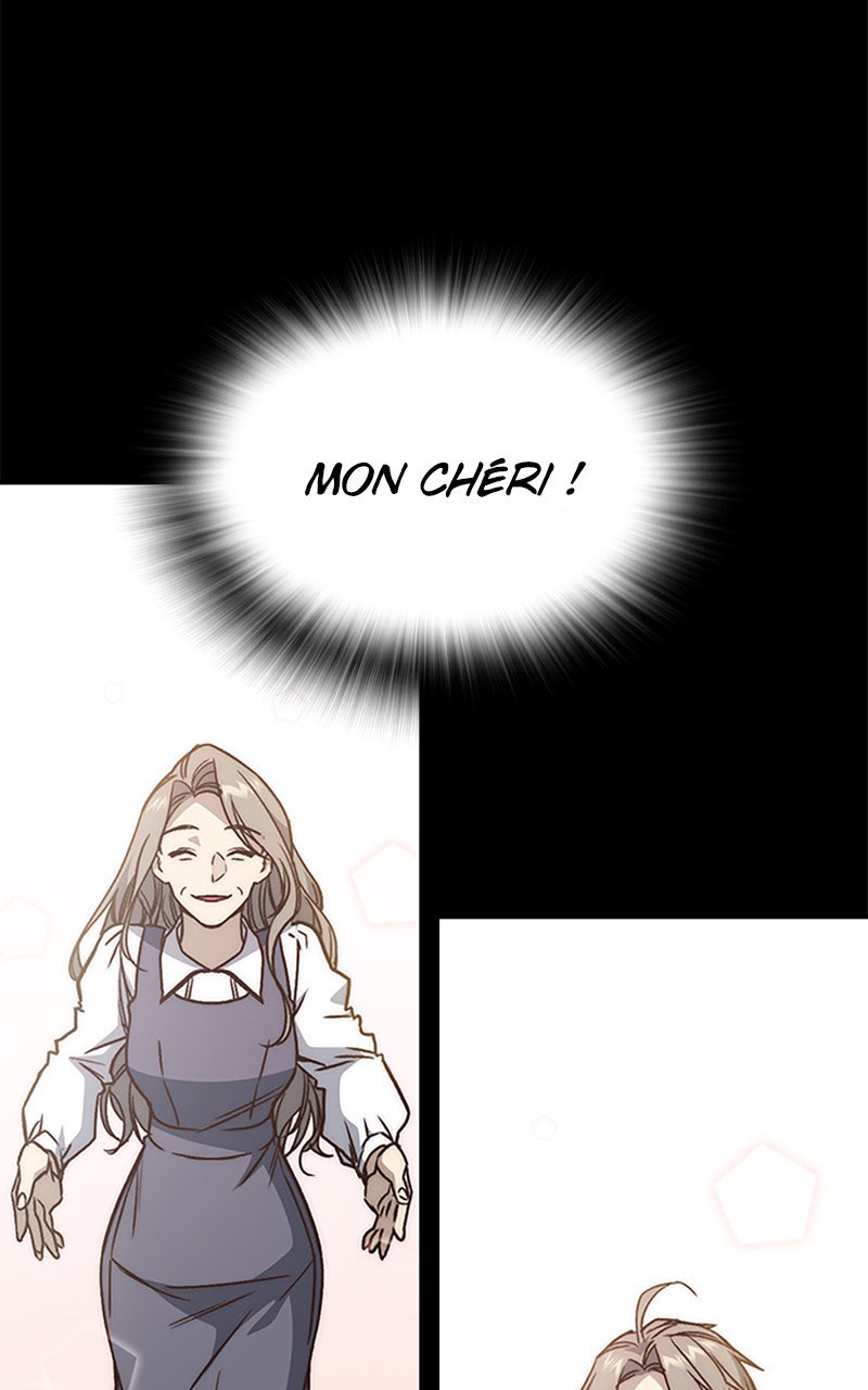 Read Study Group FR Manga Online