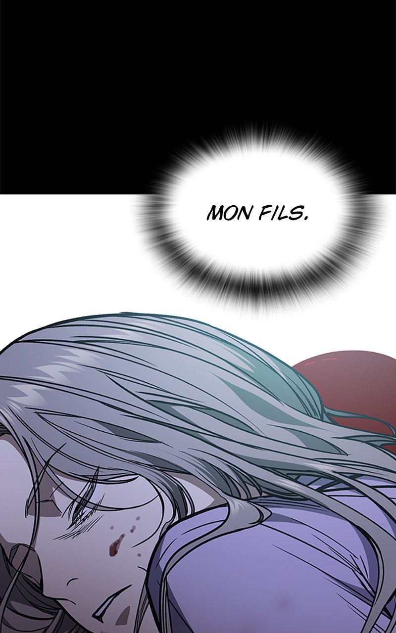 Read Study Group FR Manga Online