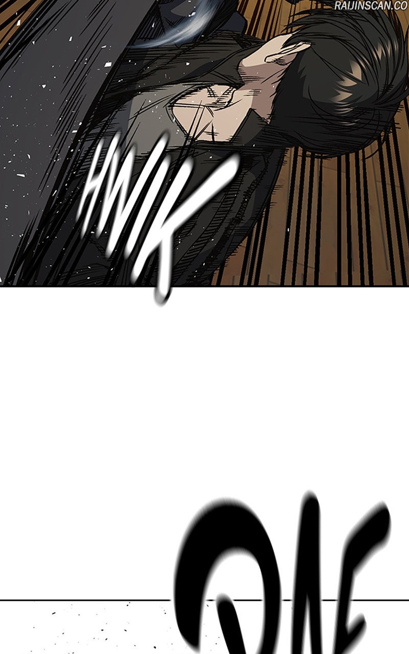 Read Study Group FR Manga Online