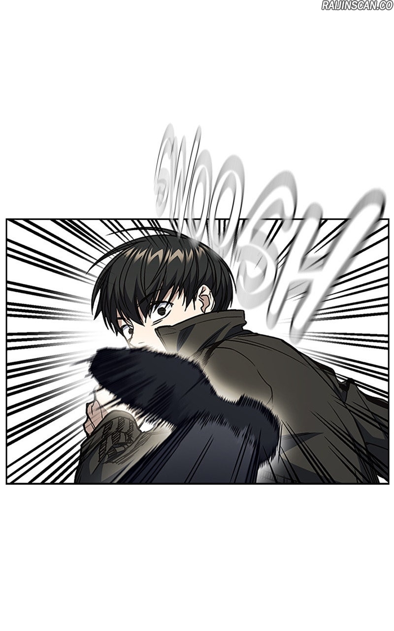 Read Study Group FR Manga Online