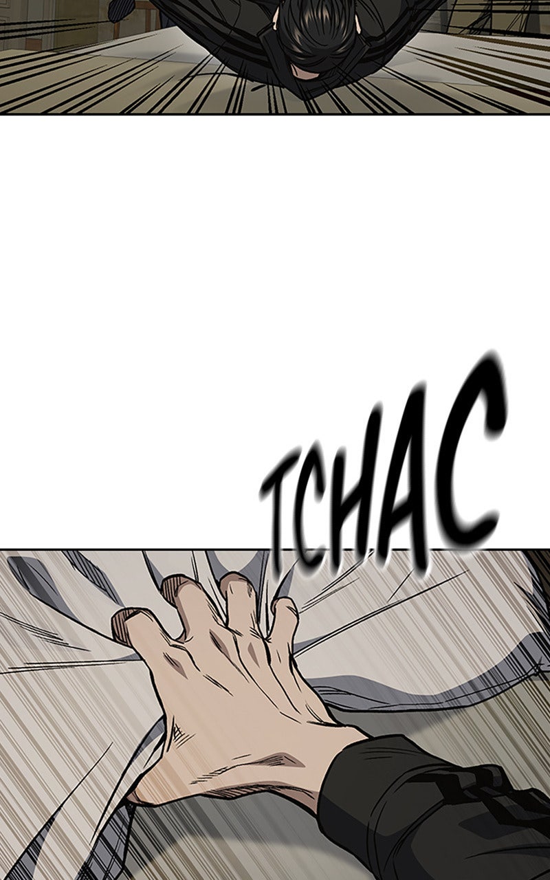 Read Study Group FR Manga Online