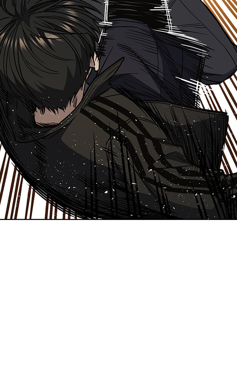 Read Study Group FR Manga Online