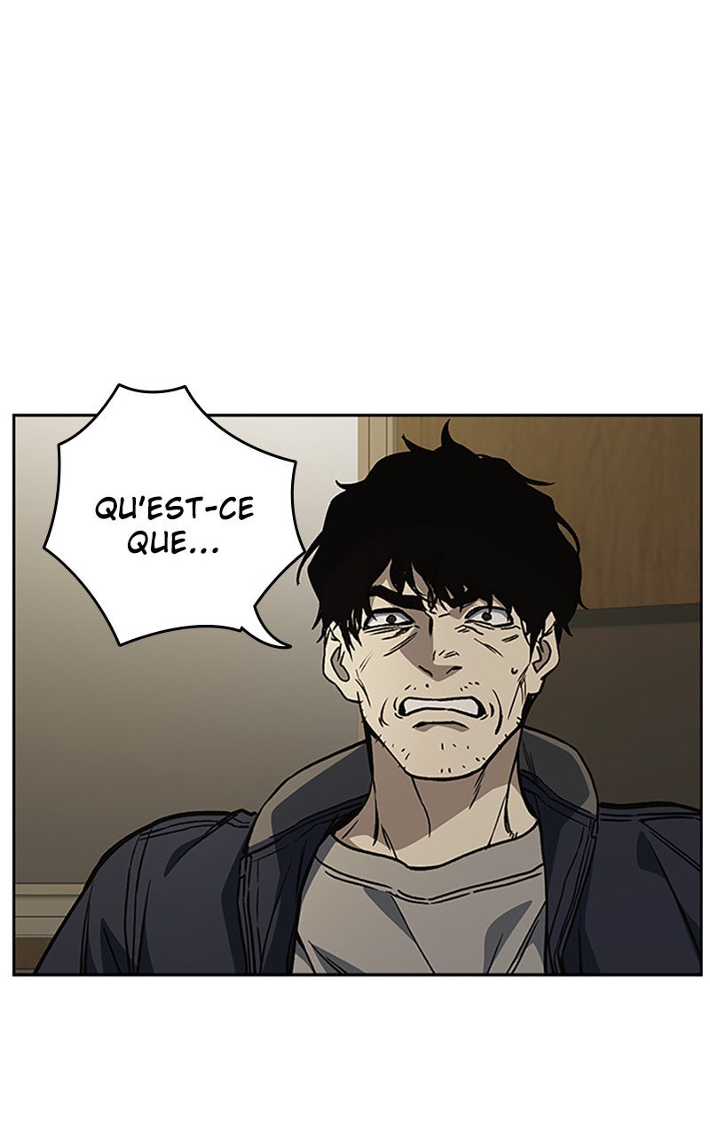 Read Study Group FR Manga Online