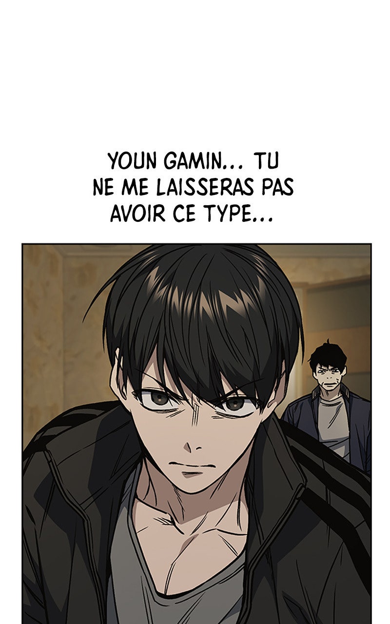 Read Study Group FR Manga Online