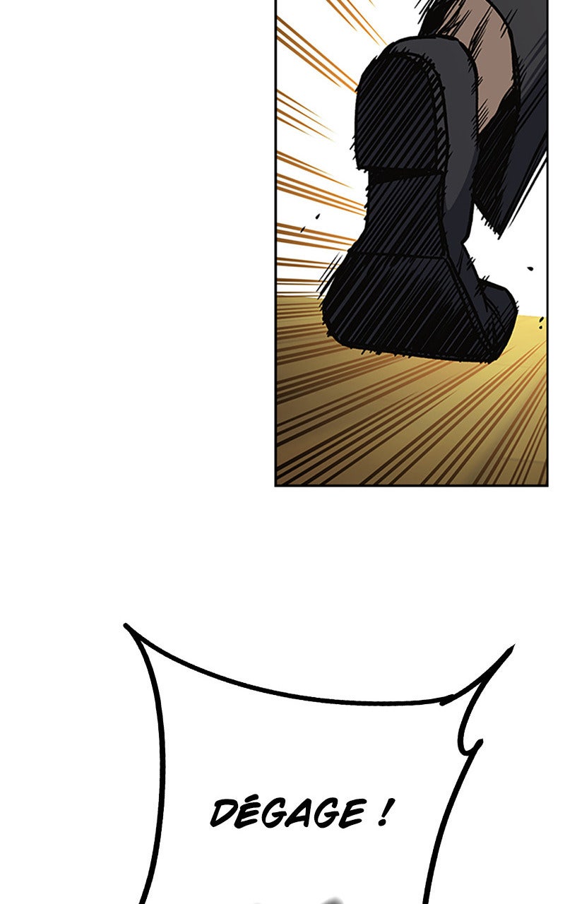 Read Study Group FR Manga Online