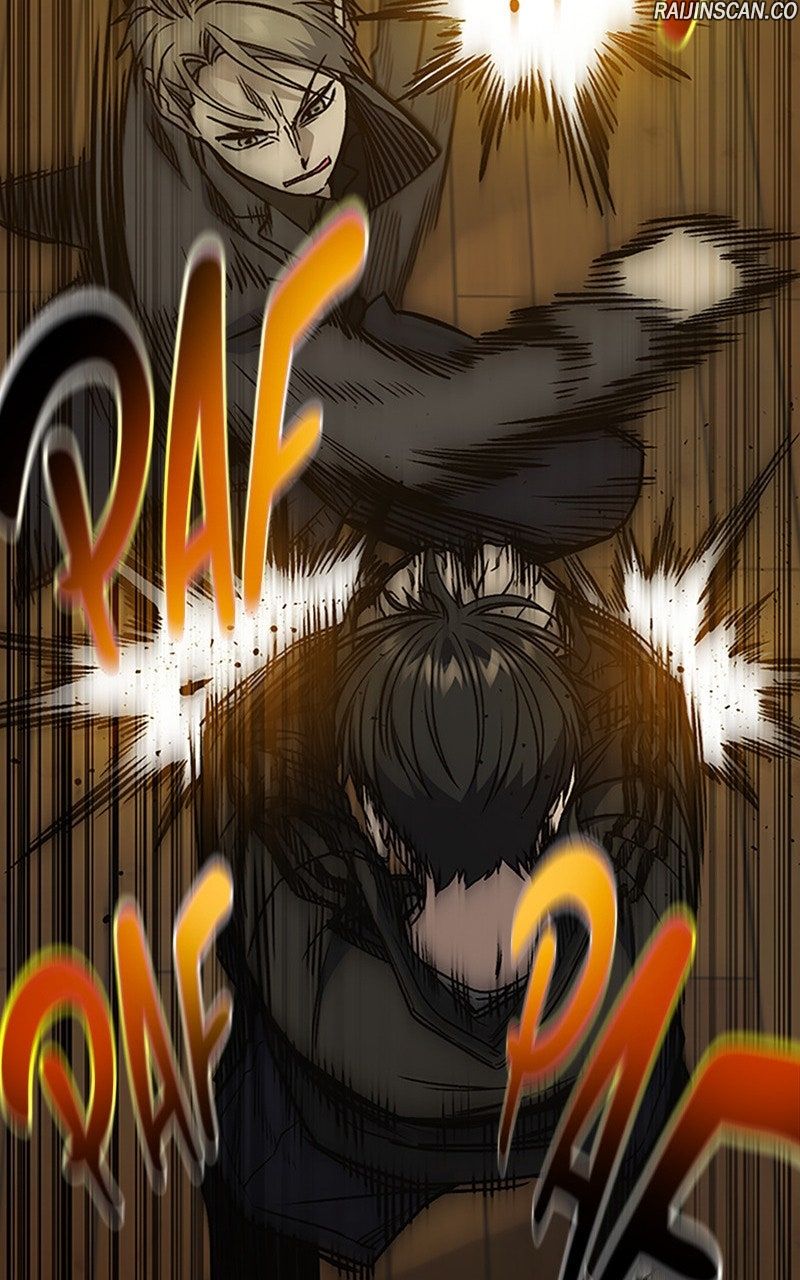 Read Study Group FR Manga Online