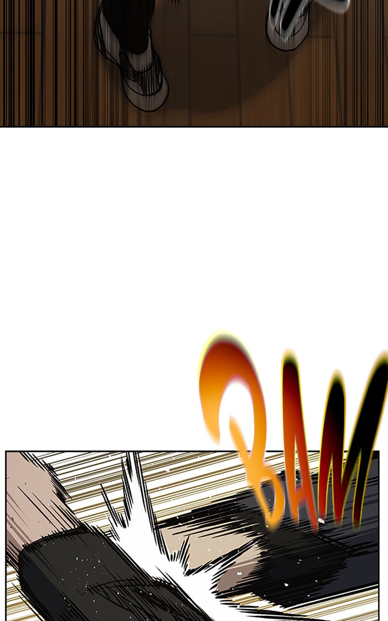 Read Study Group FR Manga Online