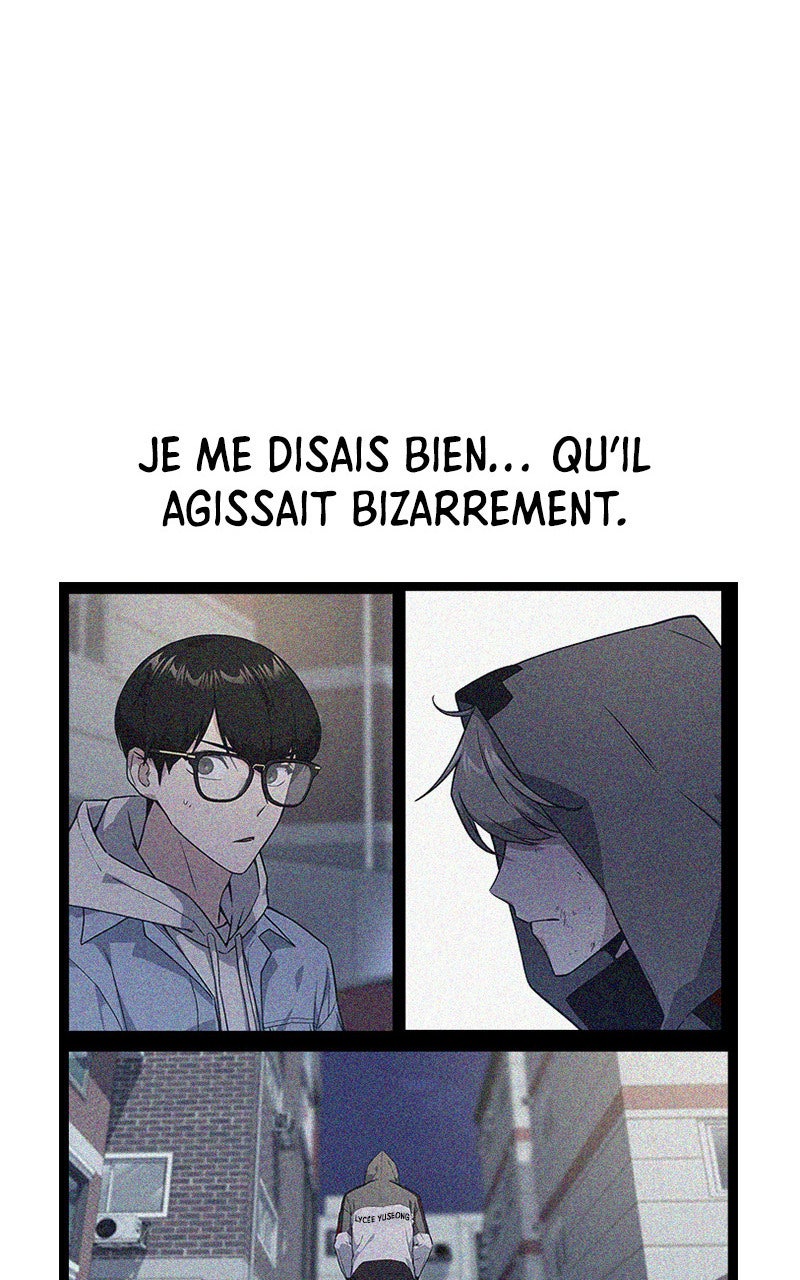 Read Study Group FR Manga Online