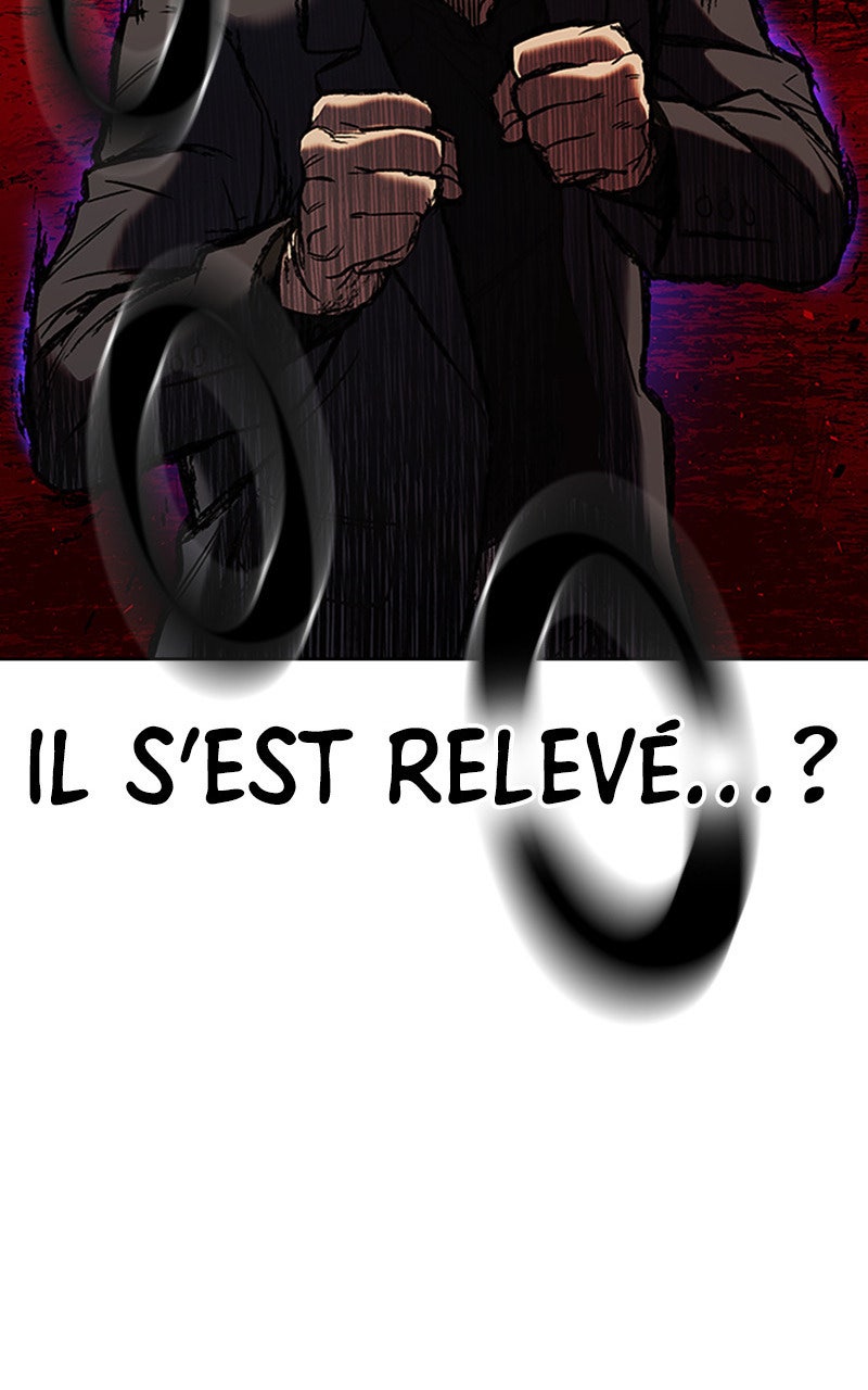 Read Study Group FR Manga Online