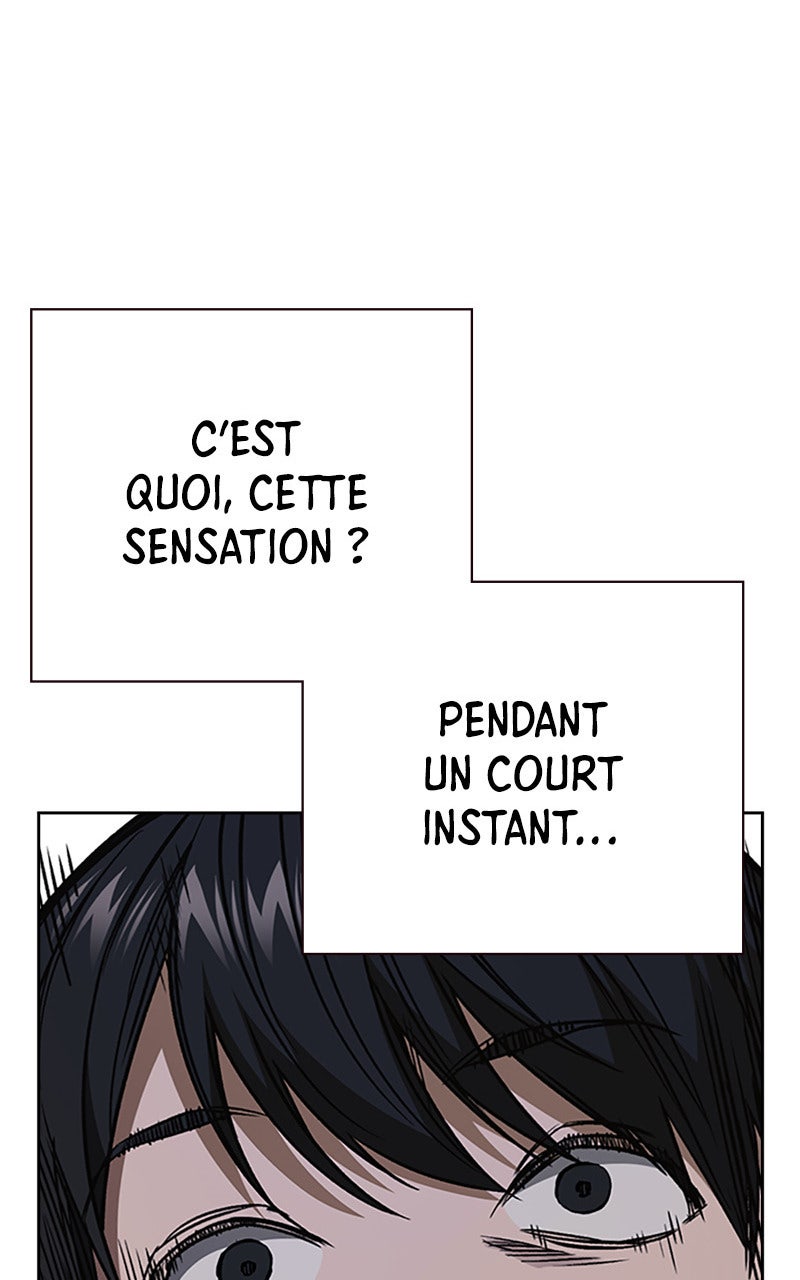 Read Study Group FR Manga Online