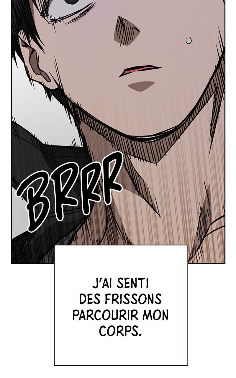 Read Study Group FR Manga Online