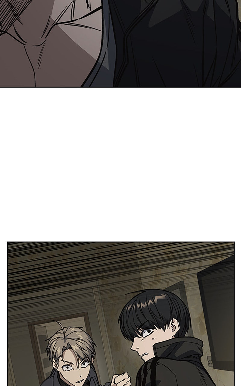 Read Study Group FR Manga Online