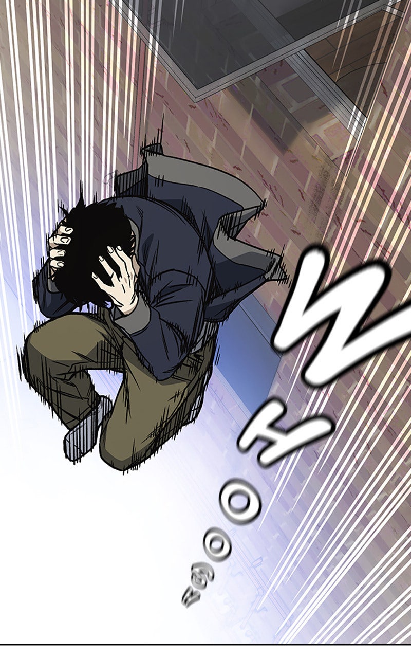 Read Study Group FR Manga Online