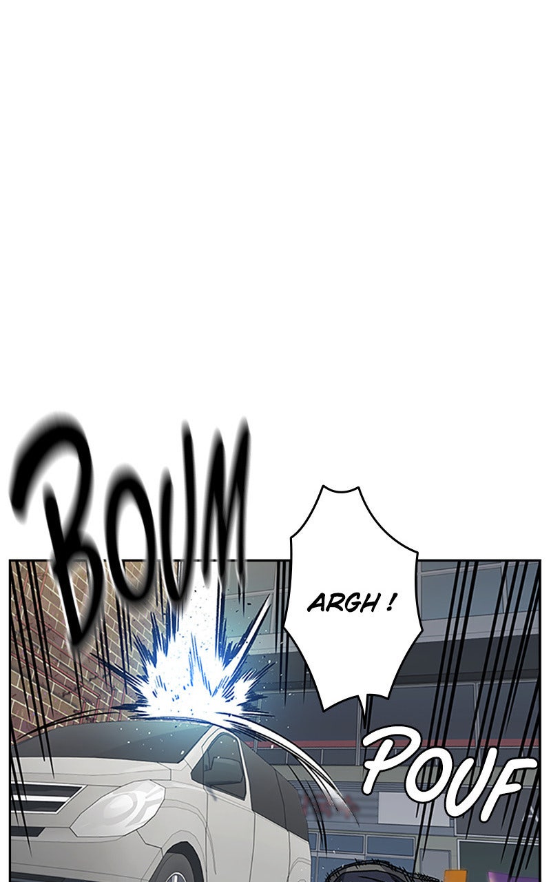 Read Study Group FR Manga Online