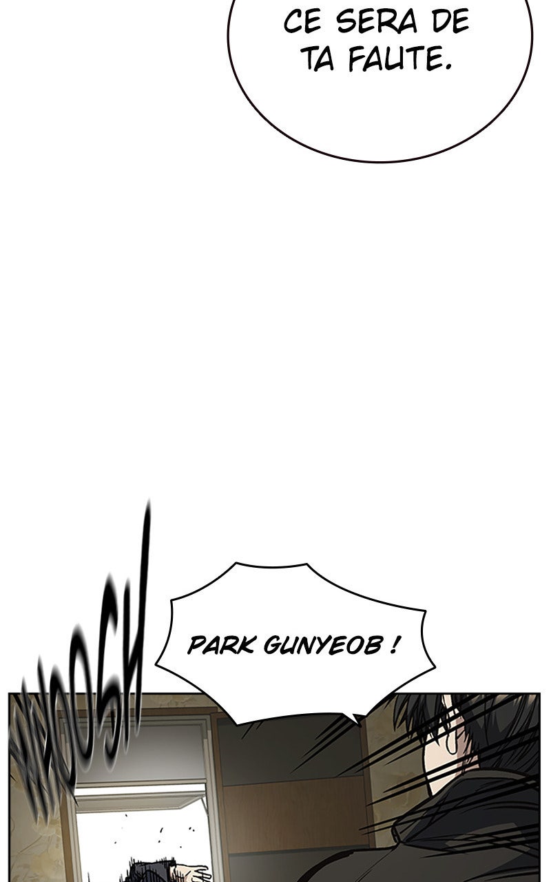 Read Study Group FR Manga Online