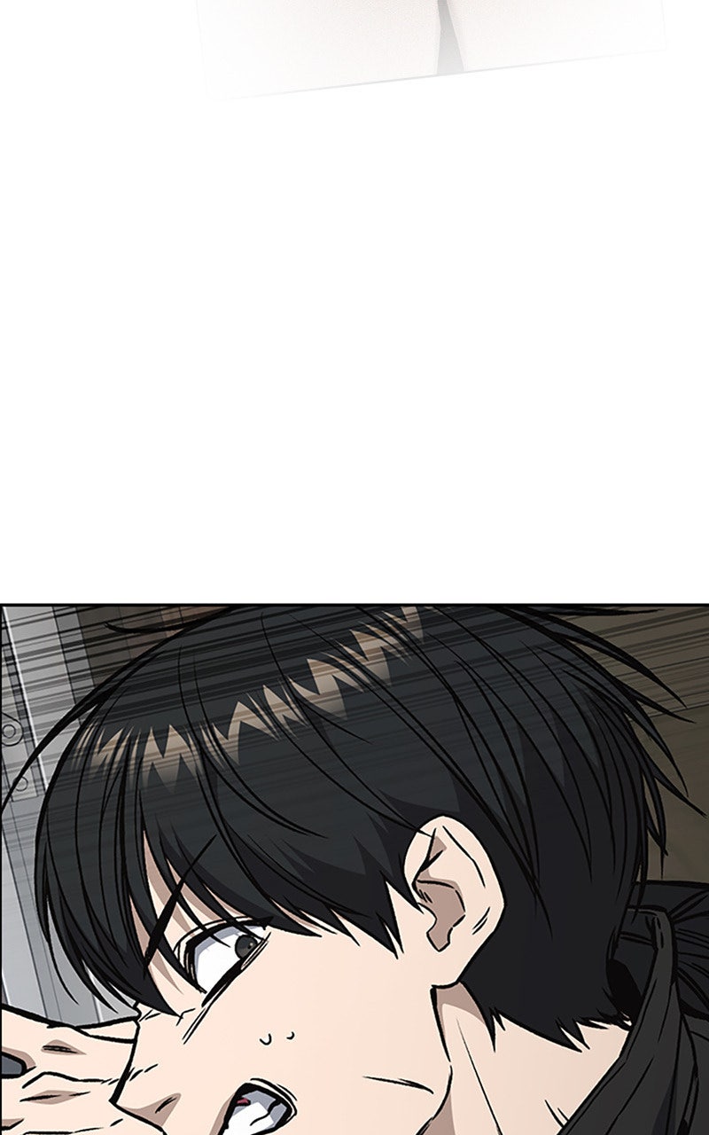 Read Study Group FR Manga Online