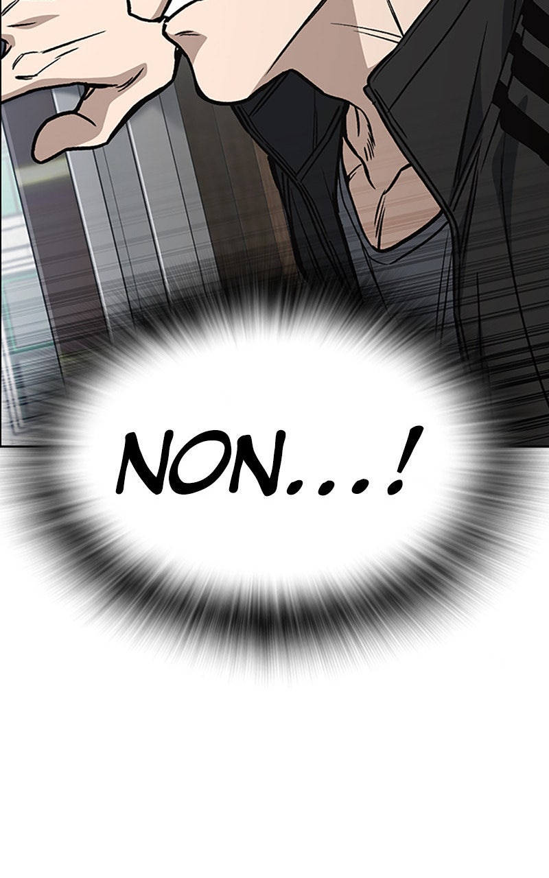 Read Study Group FR Manga Online