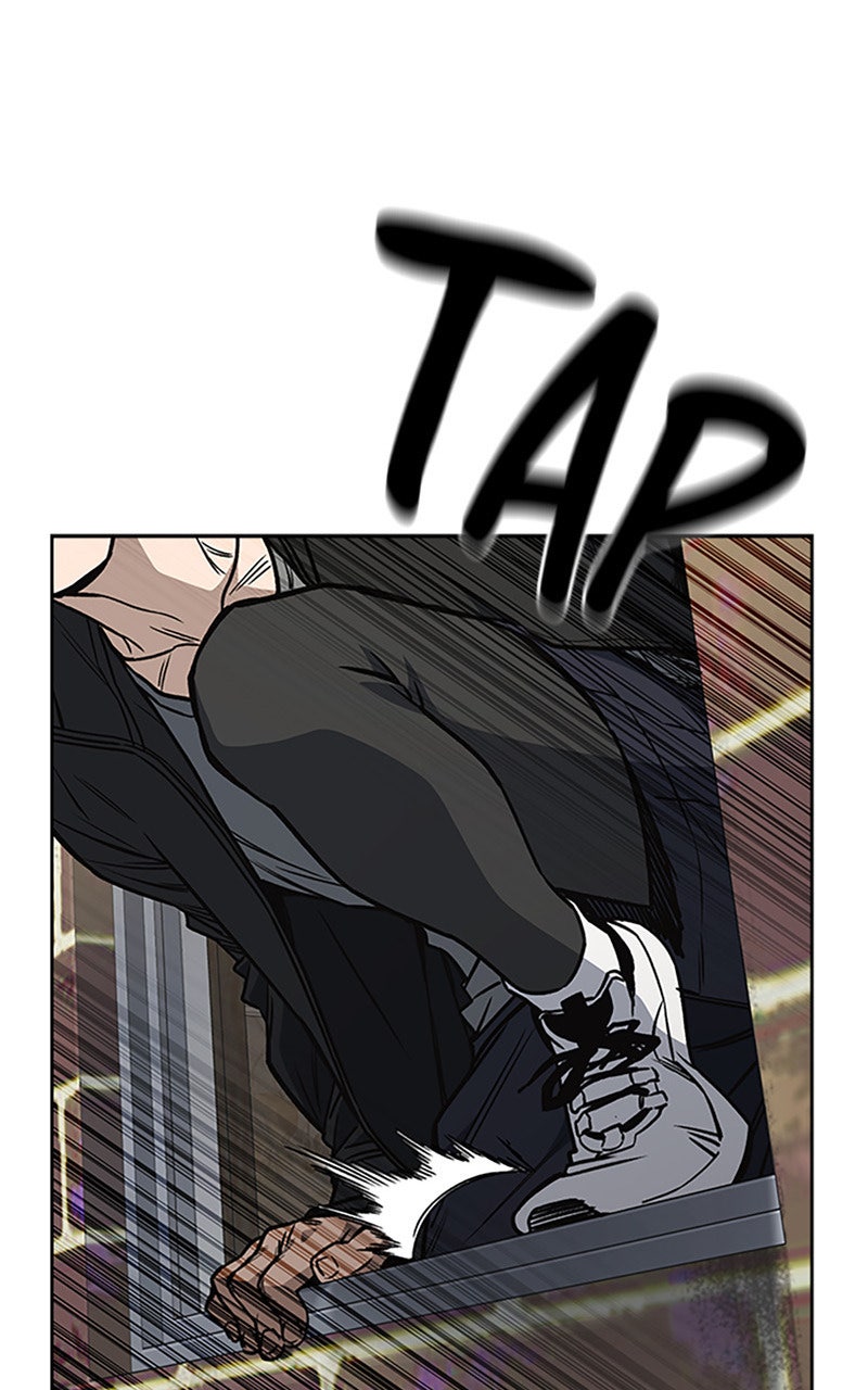 Read Study Group FR Manga Online