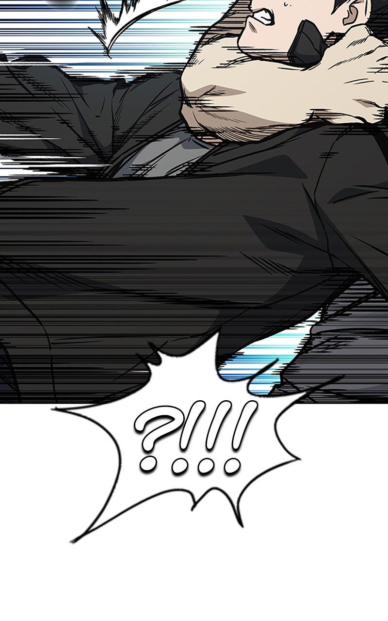 Read Study Group FR Manga Online