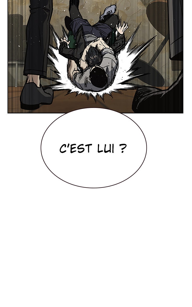 Read Study Group FR Manga Online