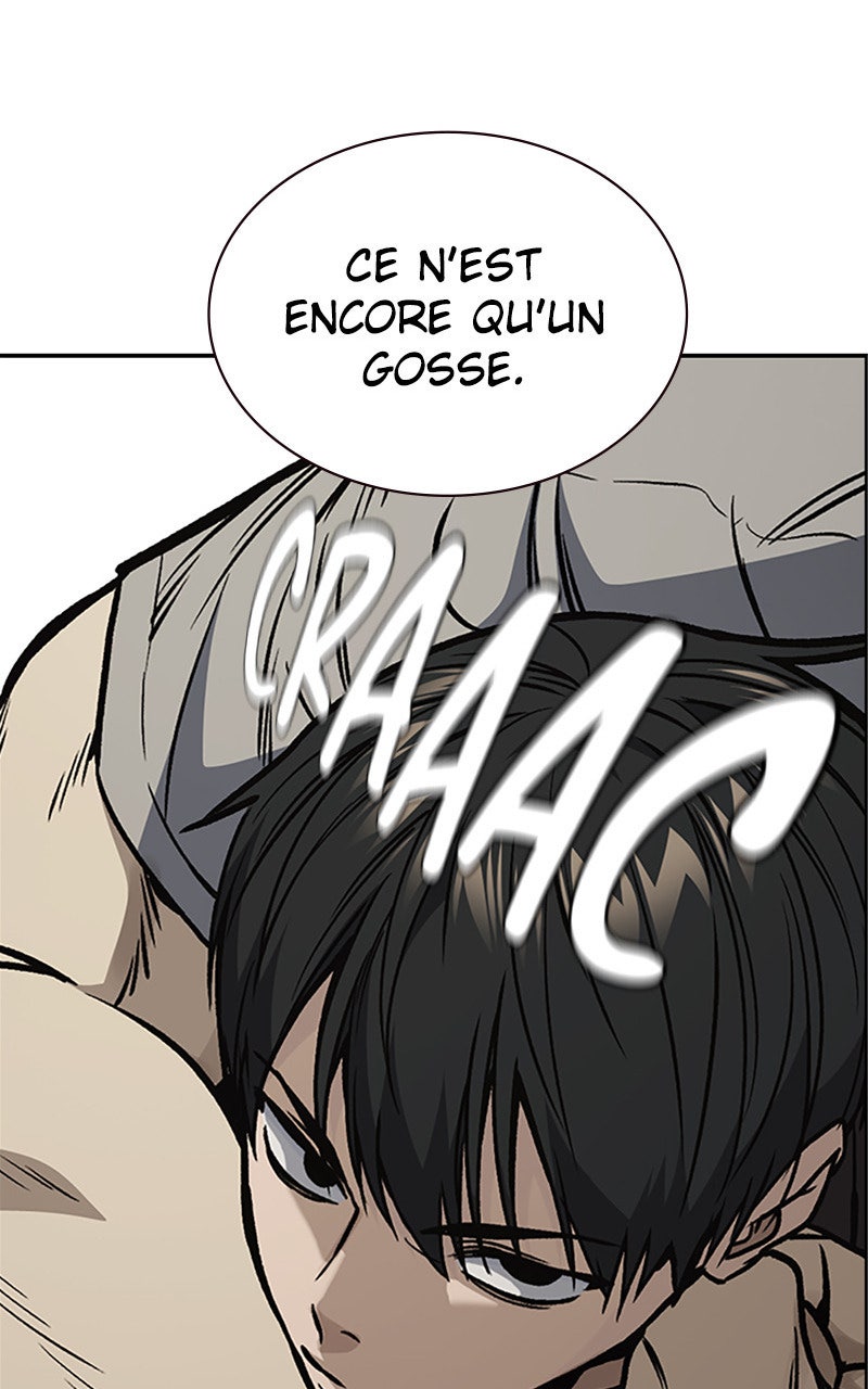 Read Study Group FR Manga Online