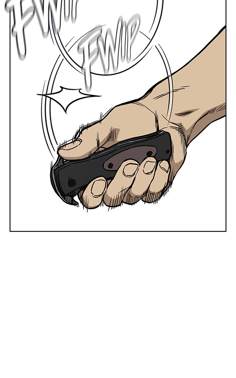 Read Study Group FR Manga Online