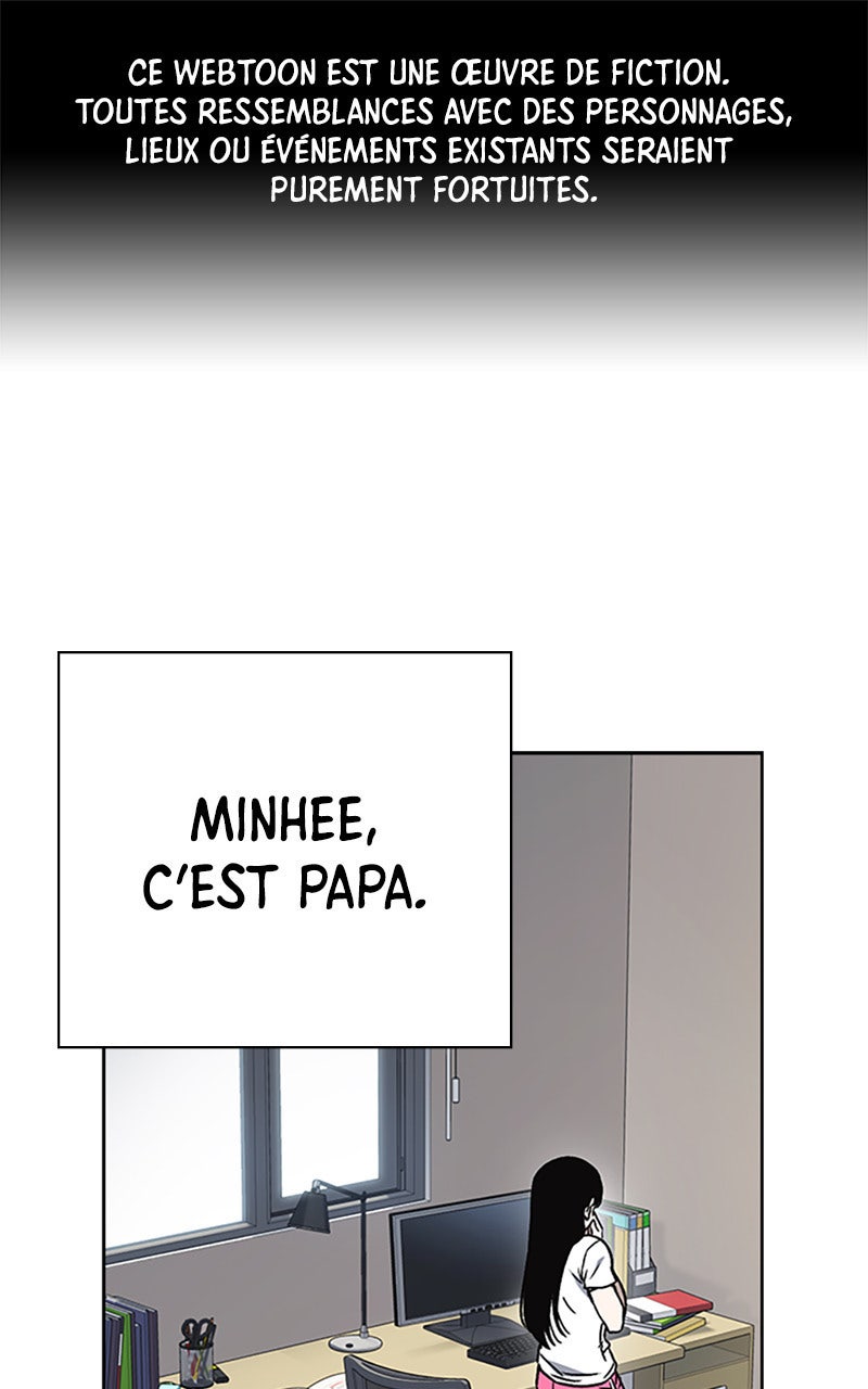 Read Study Group FR Manga Online