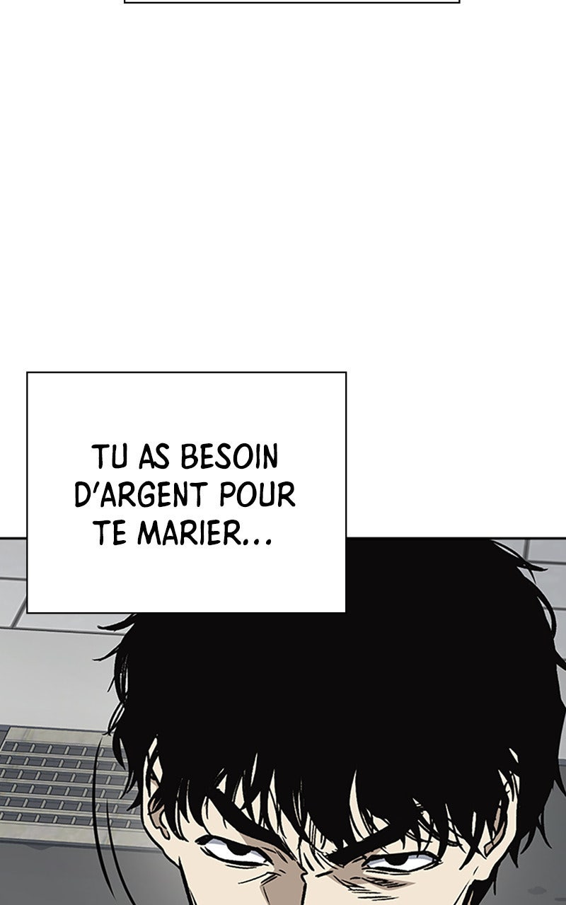 Read Study Group FR Manga Online