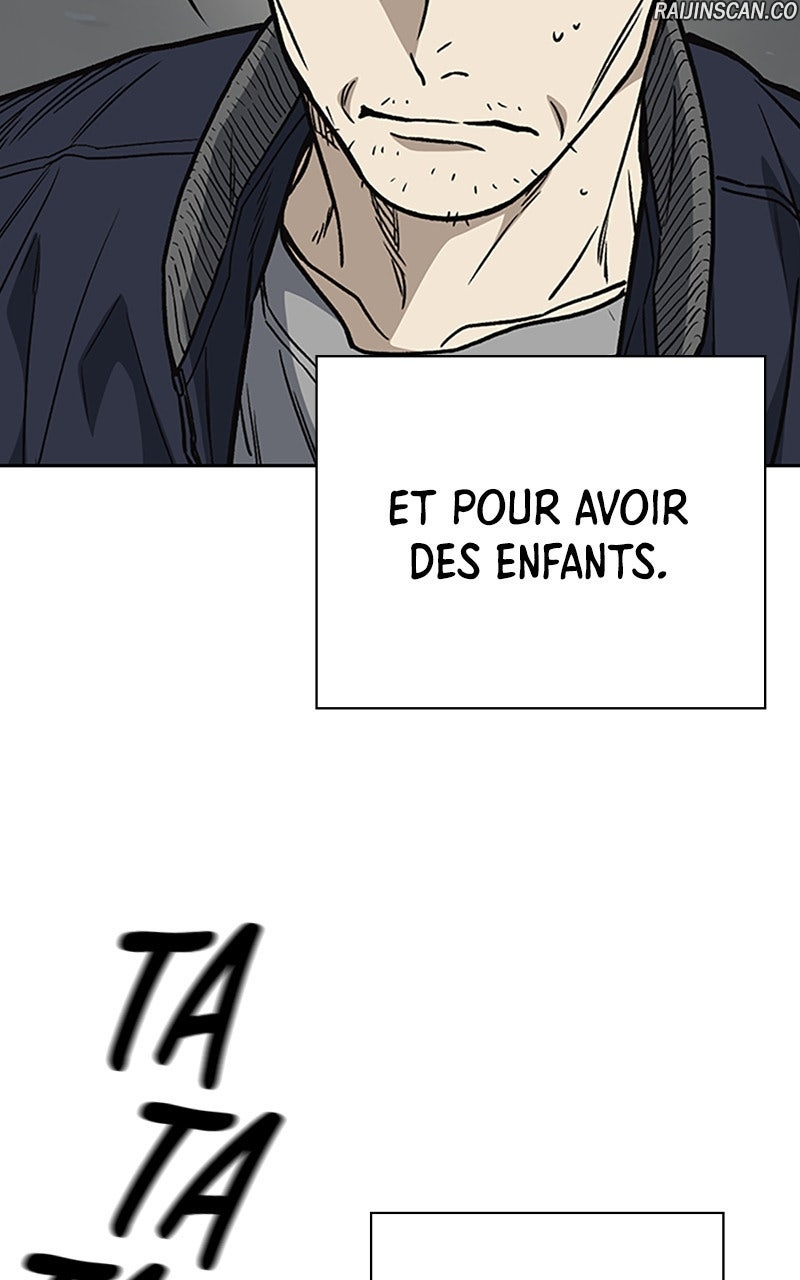 Read Study Group FR Manga Online