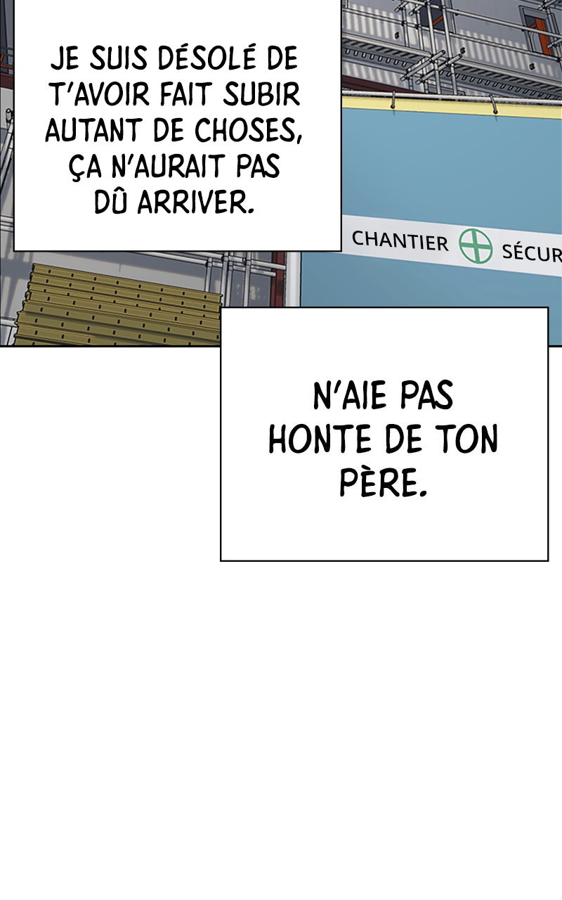 Read Study Group FR Manga Online