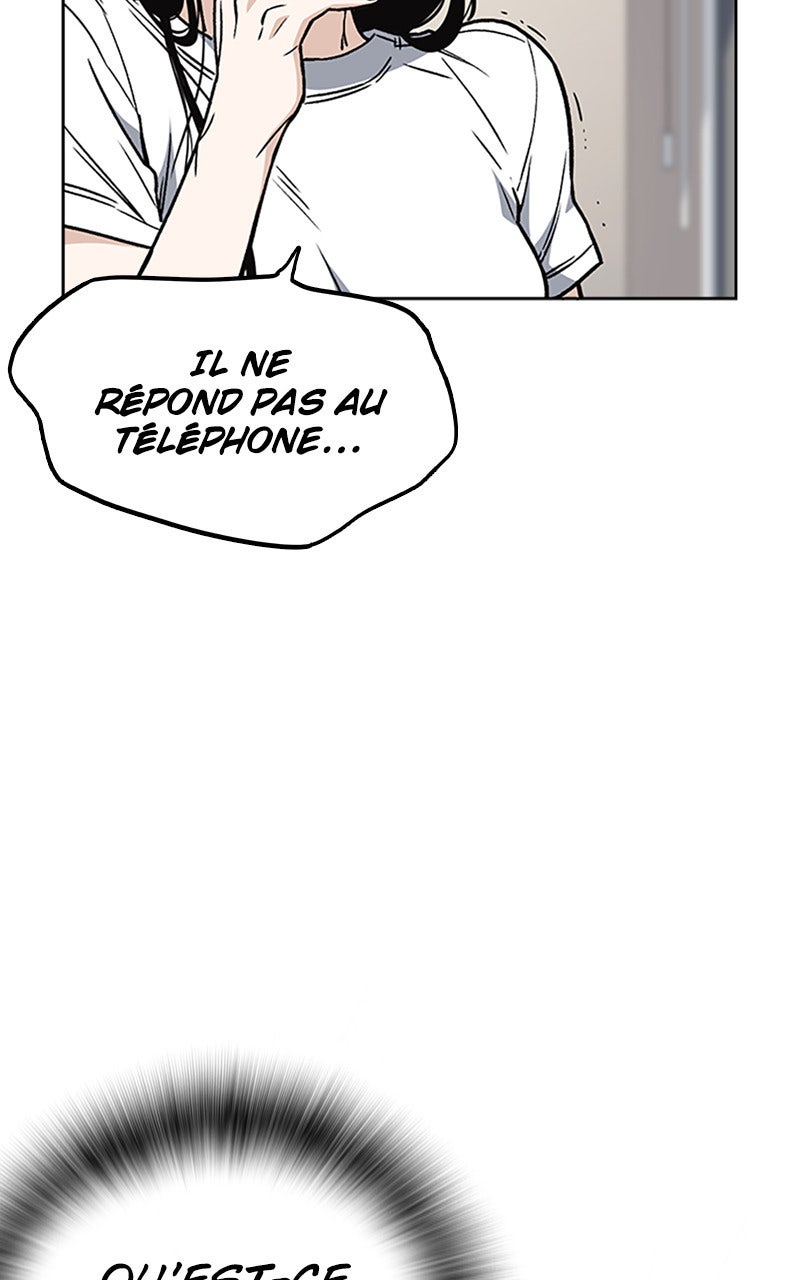 Read Study Group FR Manga Online