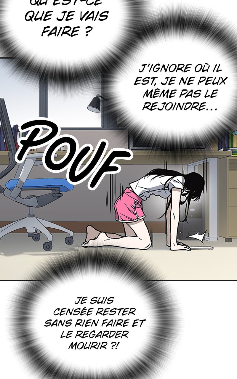 Read Study Group FR Manga Online