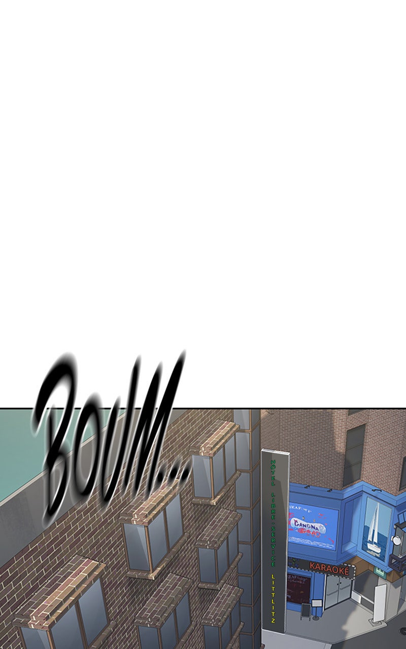 Read Study Group FR Manga Online