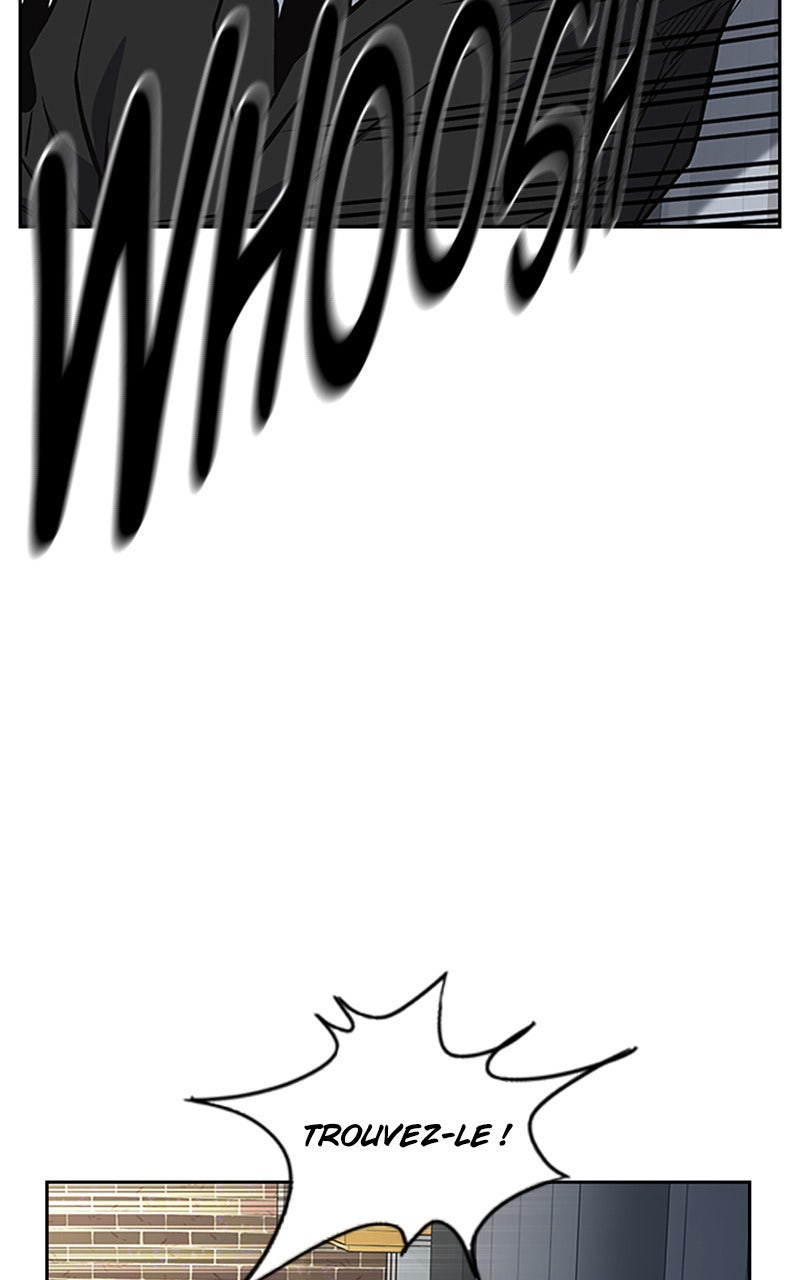 Read Study Group FR Manga Online