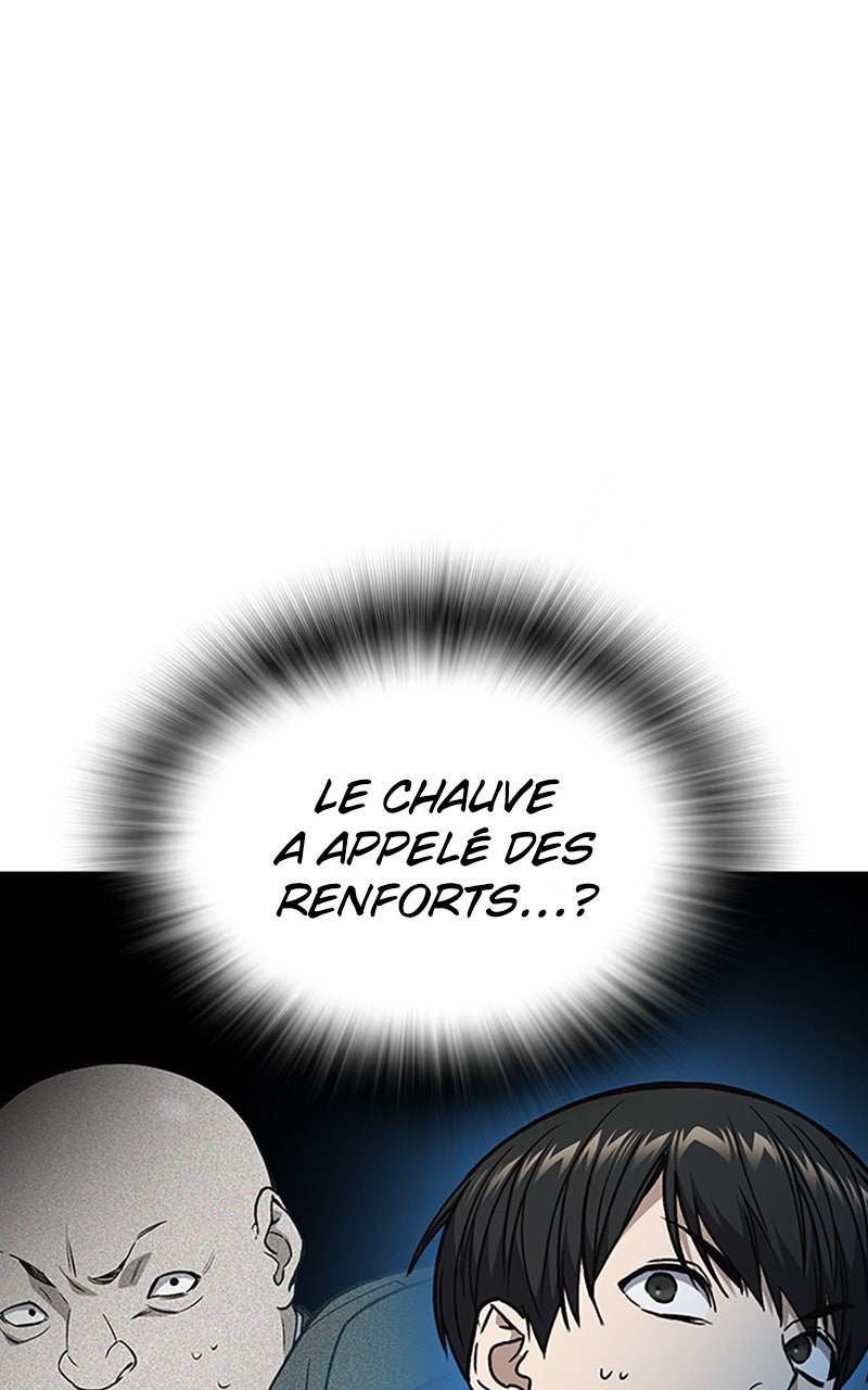 Read Study Group FR Manga Online