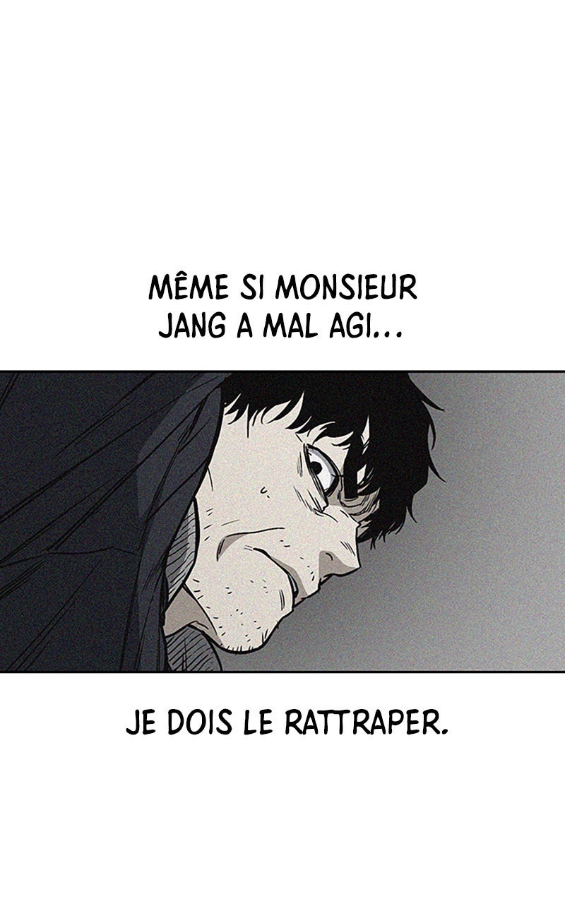 Read Study Group FR Manga Online