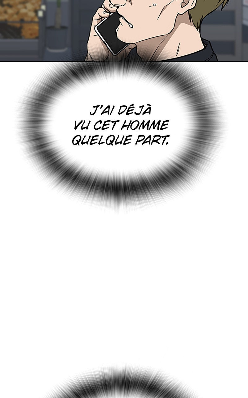 Read Study Group FR Manga Online