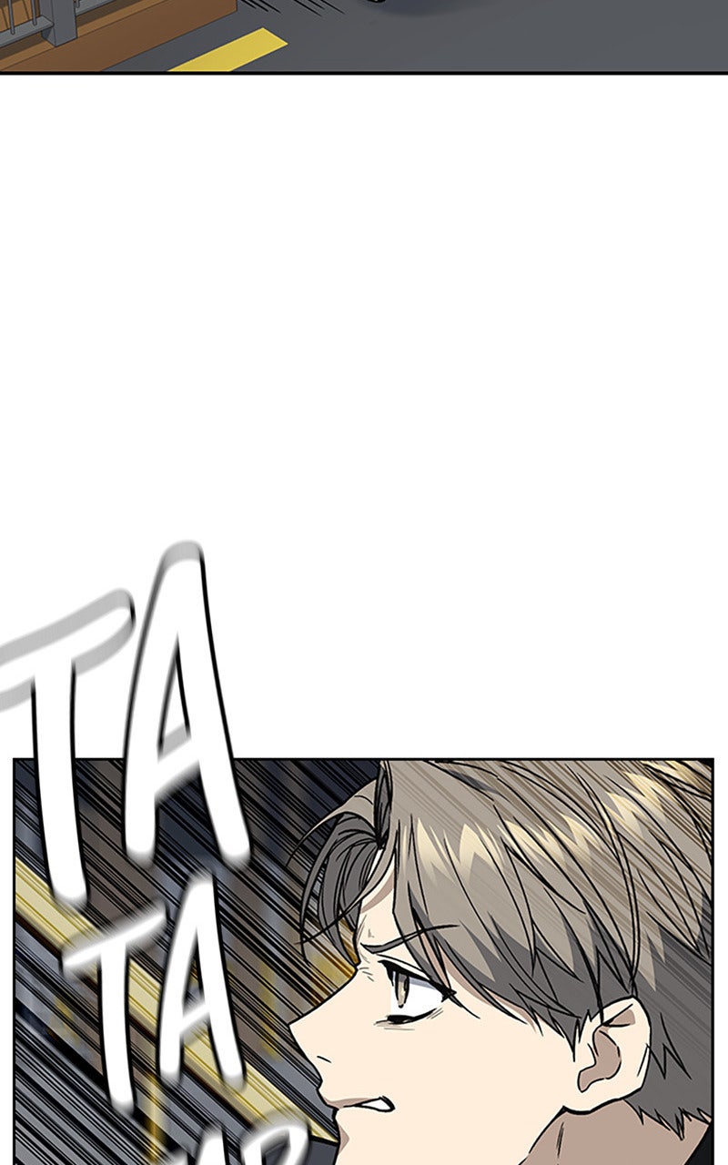 Read Study Group FR Manga Online