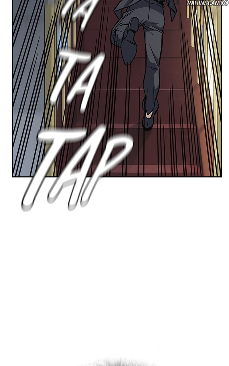 Read Study Group FR Manga Online