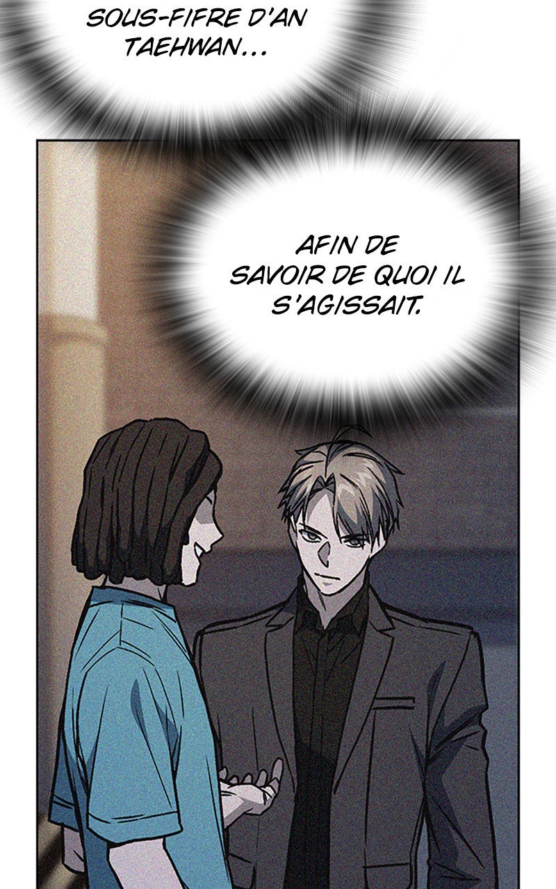 Read Study Group FR Manga Online