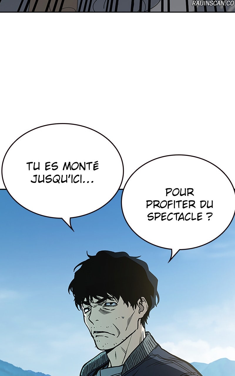 Read Study Group FR Manga Online