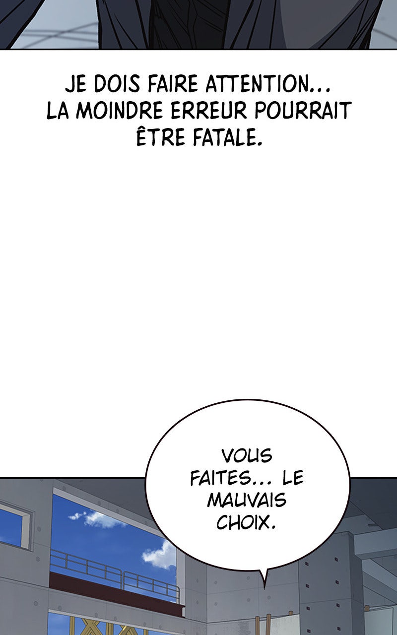 Read Study Group FR Manga Online