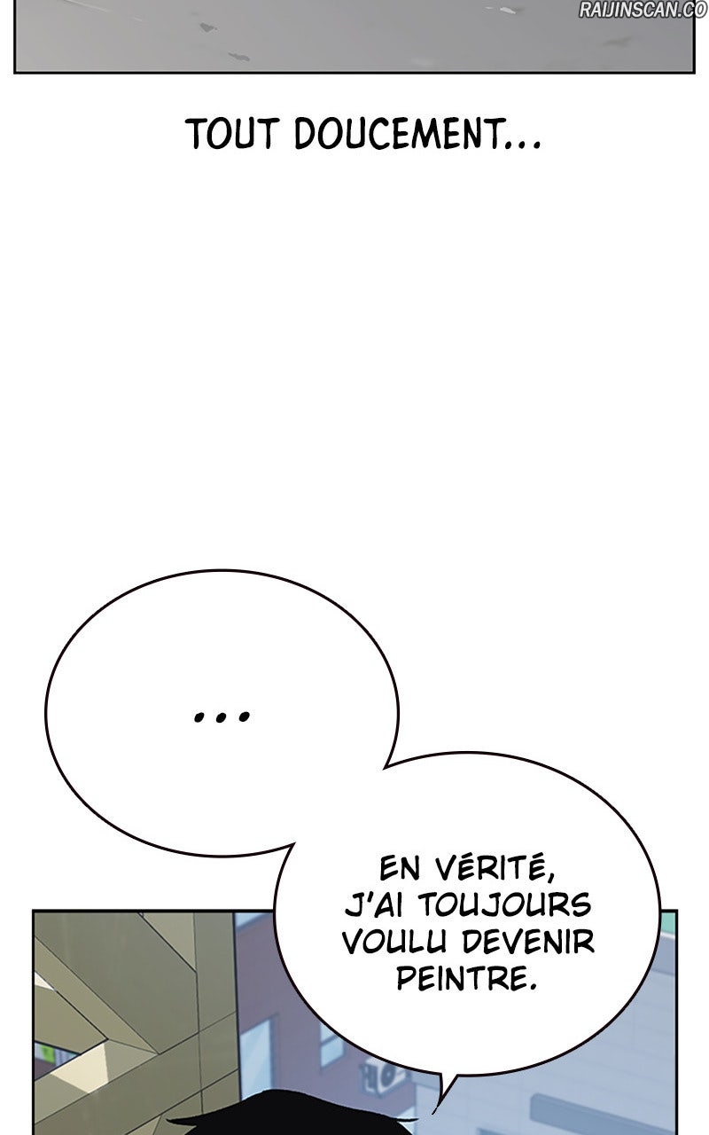 Read Study Group FR Manga Online