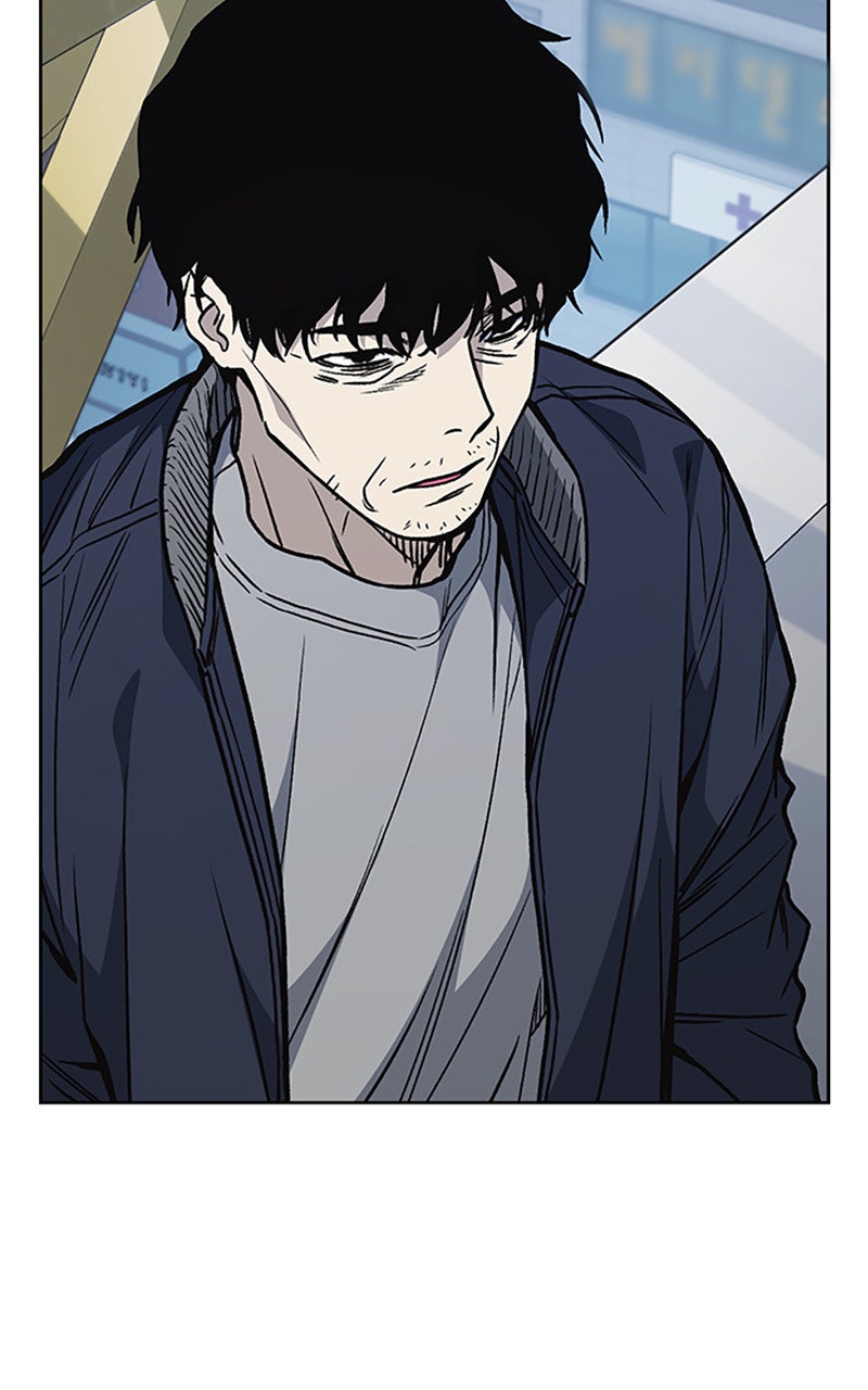 Read Study Group FR Manga Online