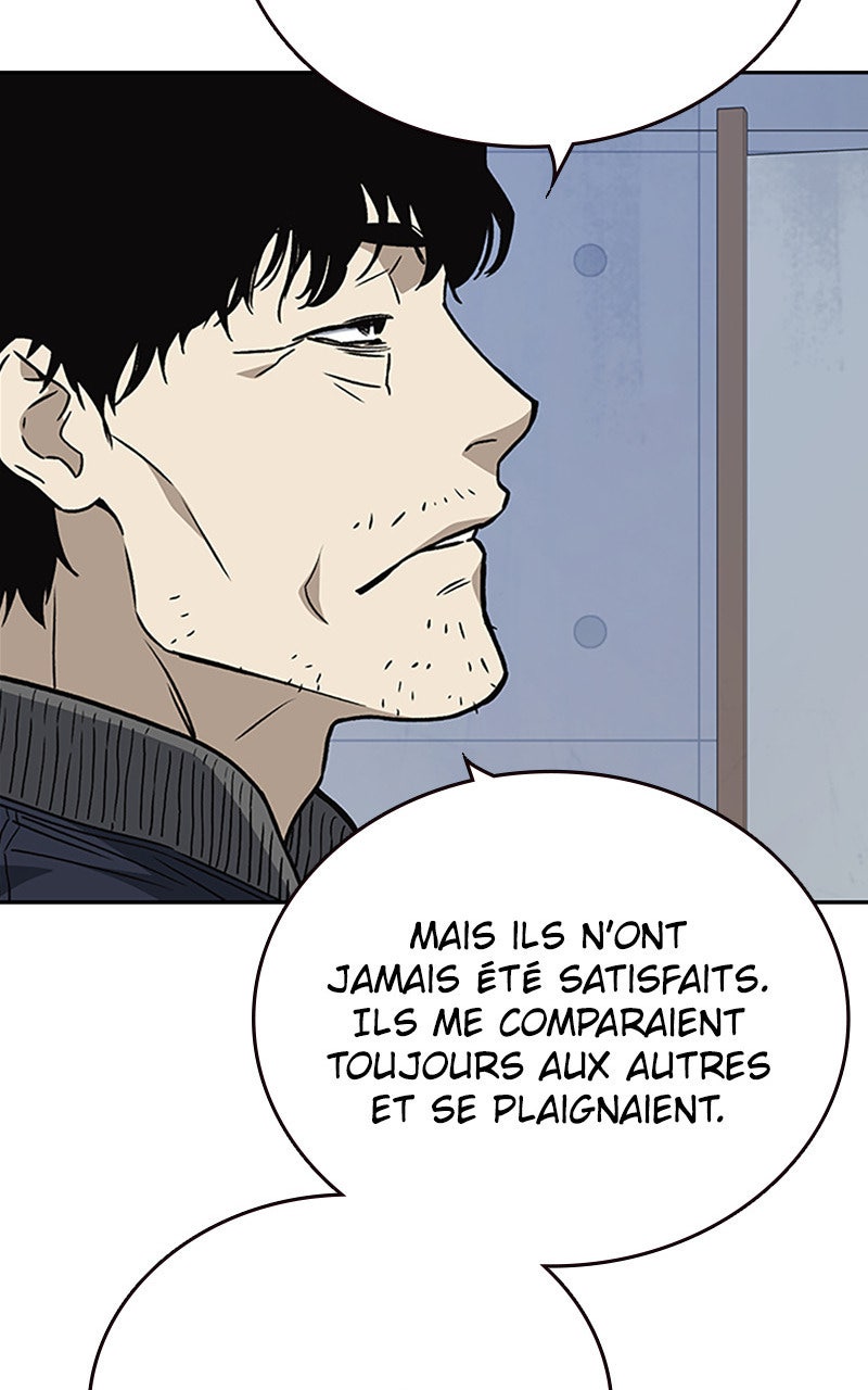 Read Study Group FR Manga Online