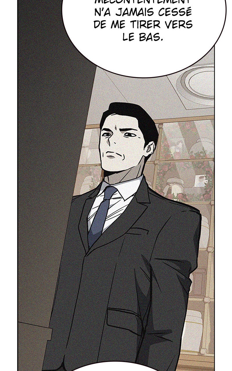 Read Study Group FR Manga Online