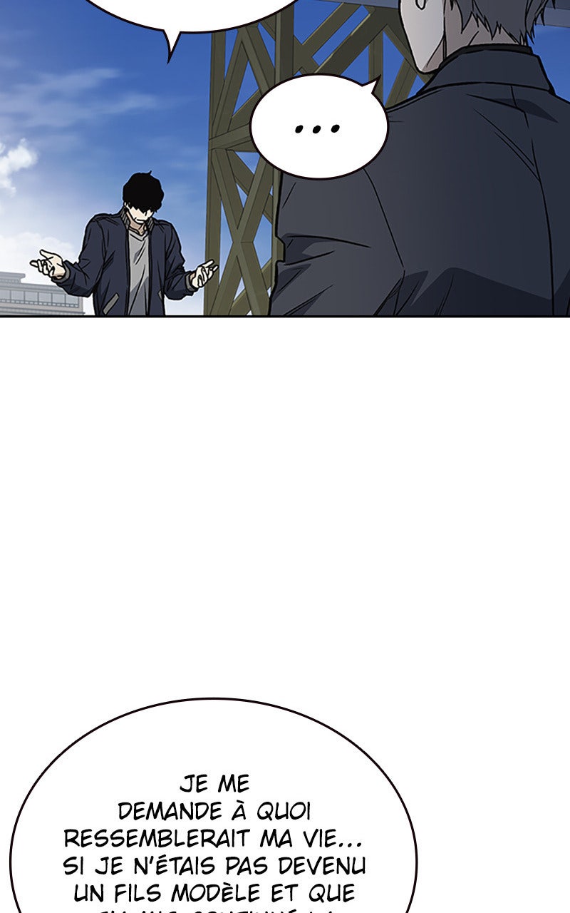 Read Study Group FR Manga Online